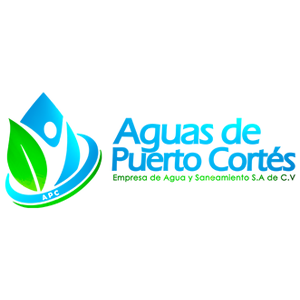 Aguas de Puerto Cortés