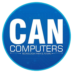 Can Computers