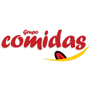 Grupo Comidas