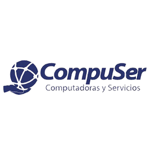 CompuSer
