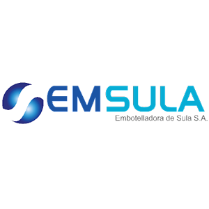 Emsula