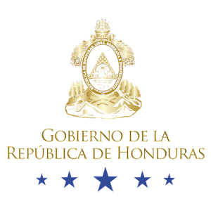 Gobierno de Honduras