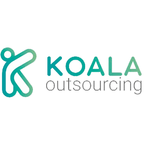 Koala Outsourcing