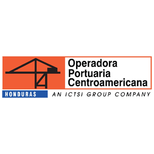 Operadora Portuaria Centroamericana