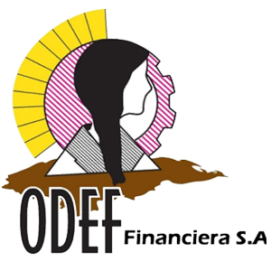 Odef