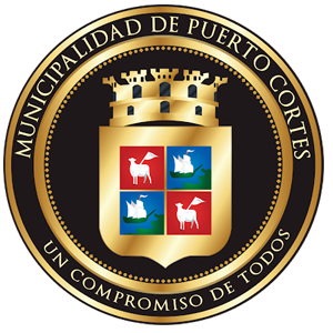 Municipalidad de Puerto Cortés