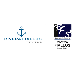 Rivera Fiallos