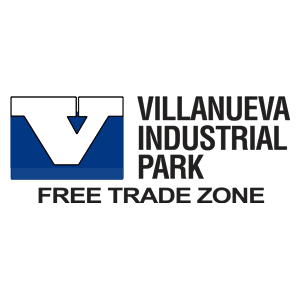Villanueva Industrial Park