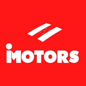 iMotors