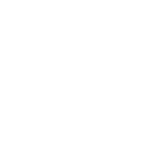 Academic Management