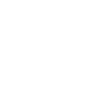 Lightweight Mobile Billing Solutions