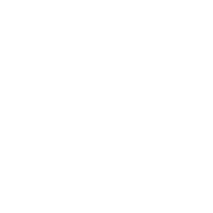 Digital Water Meter Reading