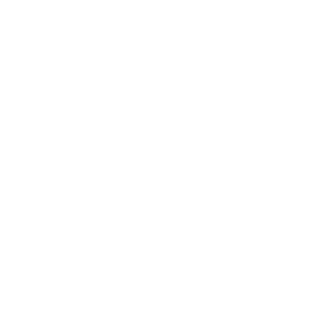 ERP