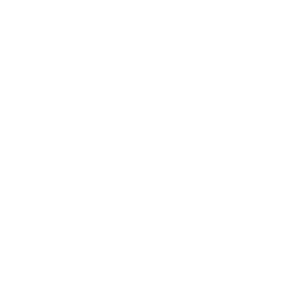 Payroll Solutions for Small Companies
