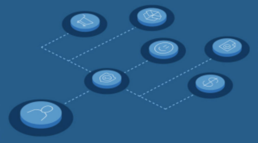 The Best IT Solutions for Small Businesses