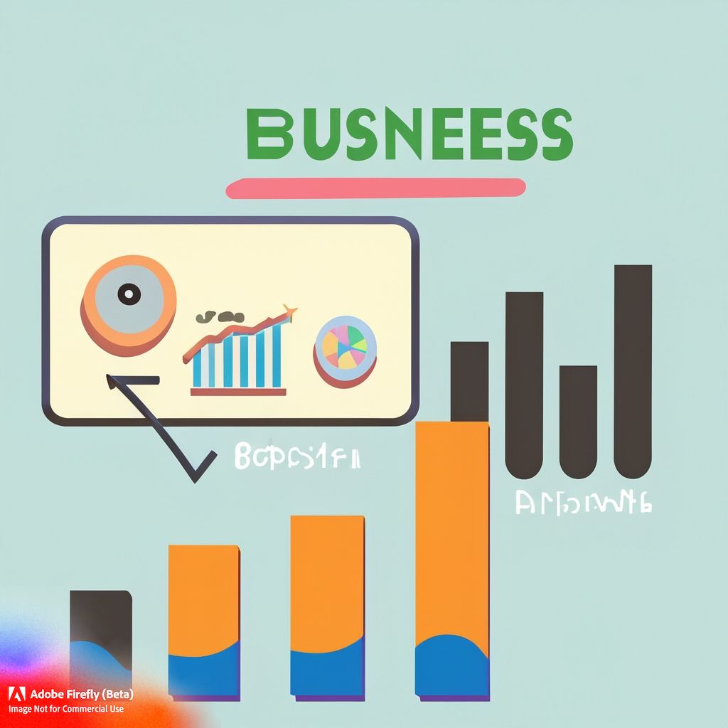 20 Key Performance Indicators Growing Businesses Should Track