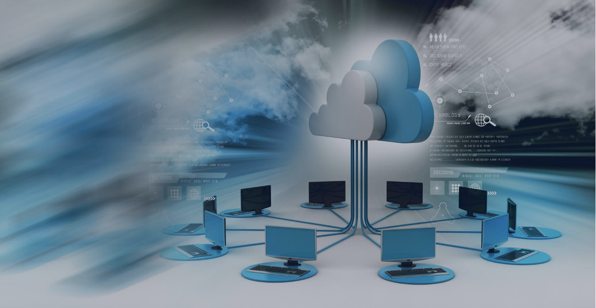 NetSuite Data Migration Solutions: The Best Way to Move Your Data