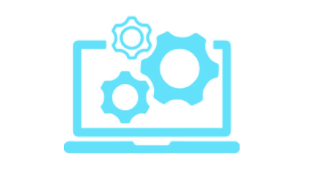 The Advantages of Using NetSuite Data Migration Tool