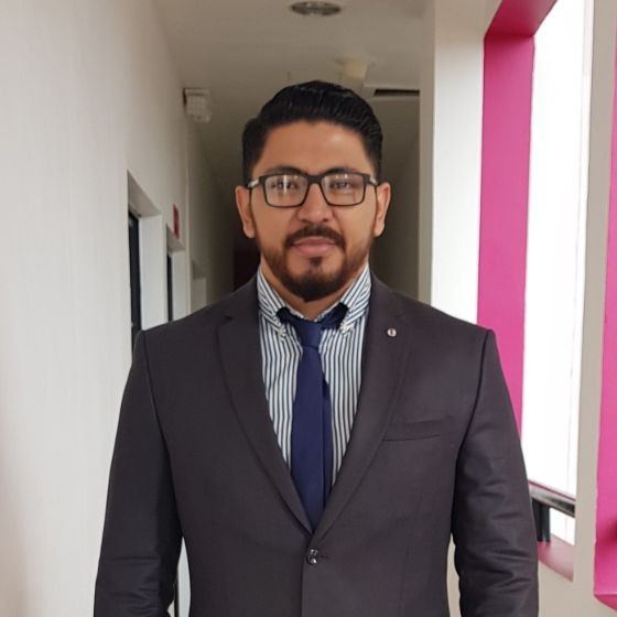 Cristian Alberto Pineda