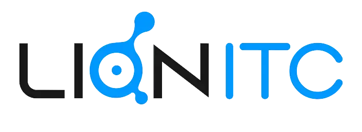 LION ITC
